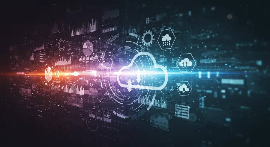 Cloud Cost Optimization in Platform Engineering