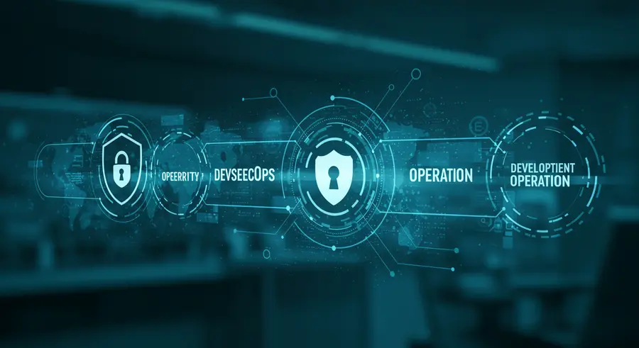 Integrating DevSecOps with Platform Engineering